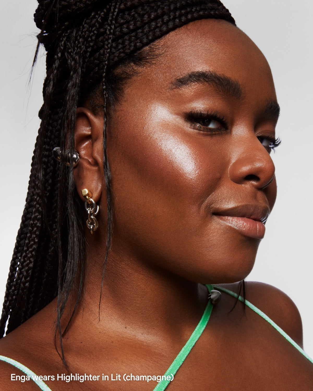 MILK MAKEUP Highlighter