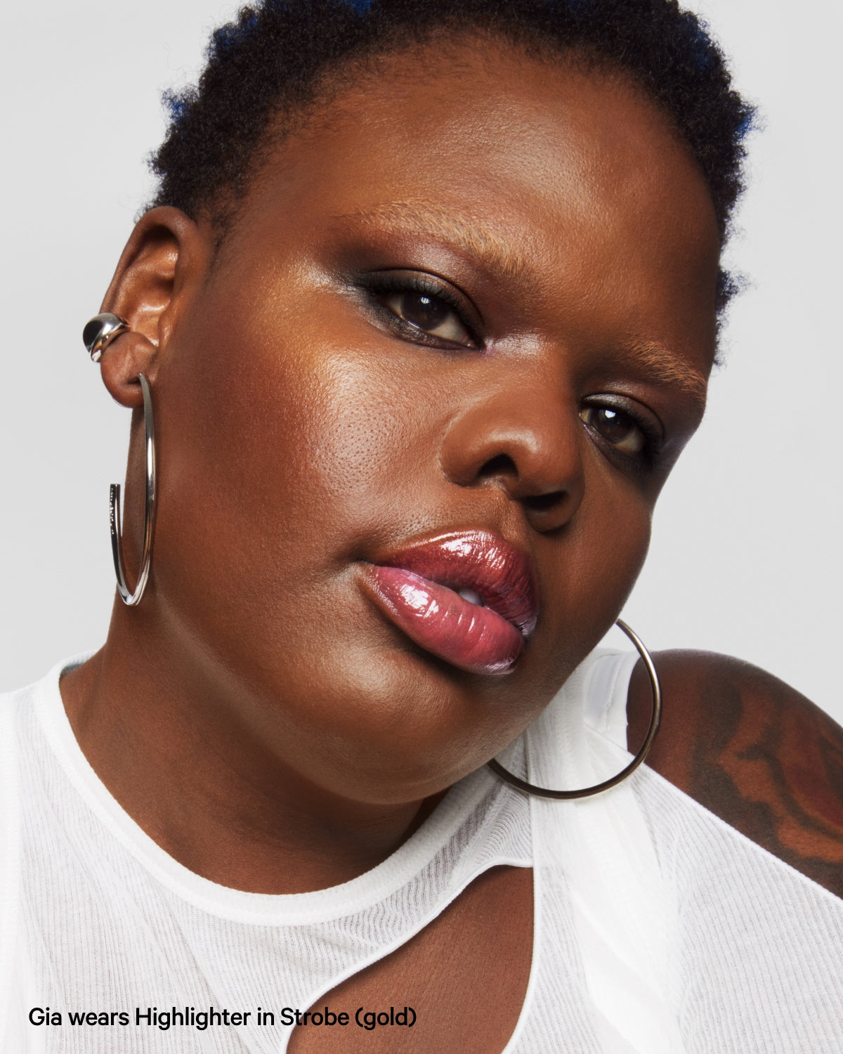 MILK MAKEUP Highlighter