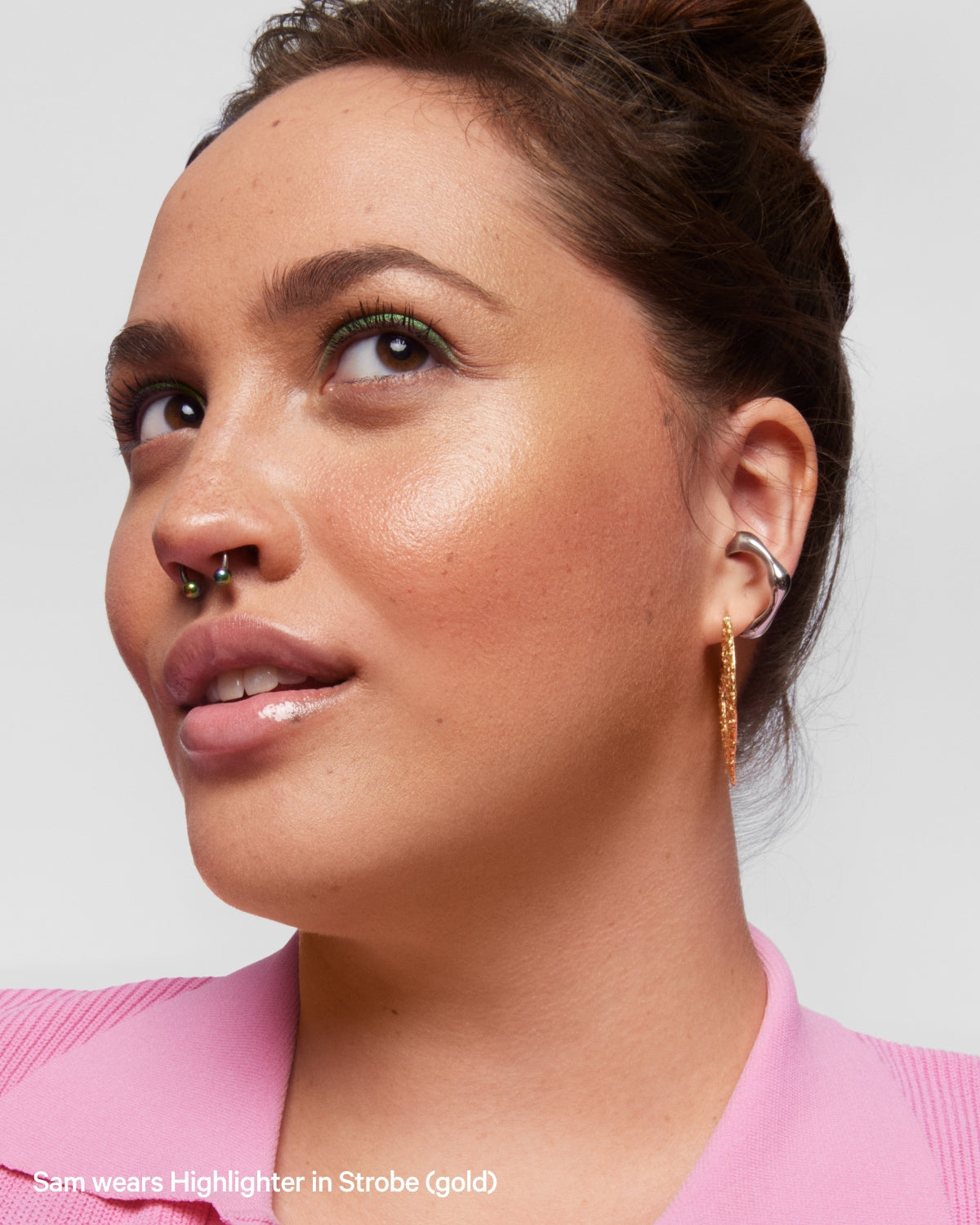 MILK MAKEUP Highlighter