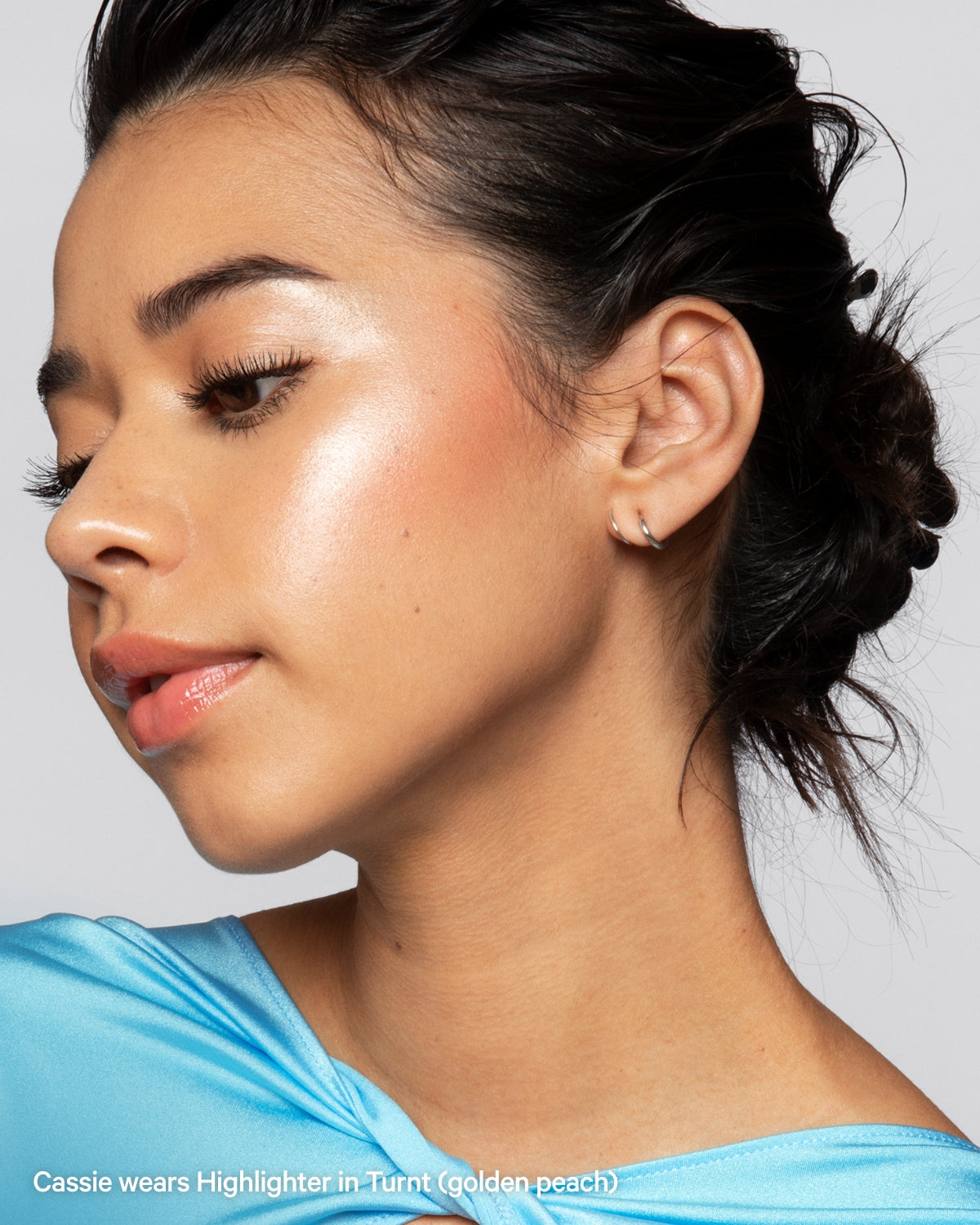 MILK MAKEUP Highlighter