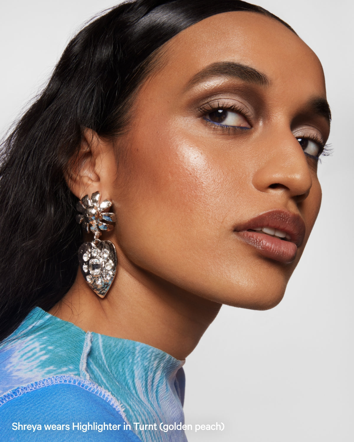 MILK MAKEUP Highlighter