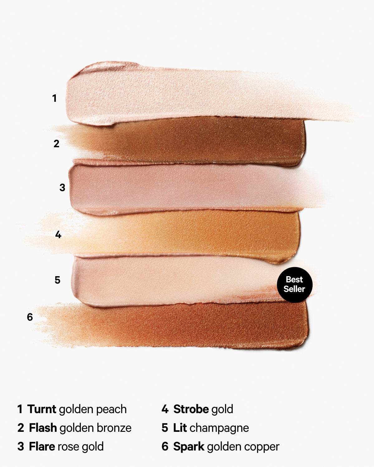 MILK MAKEUP Highlighter