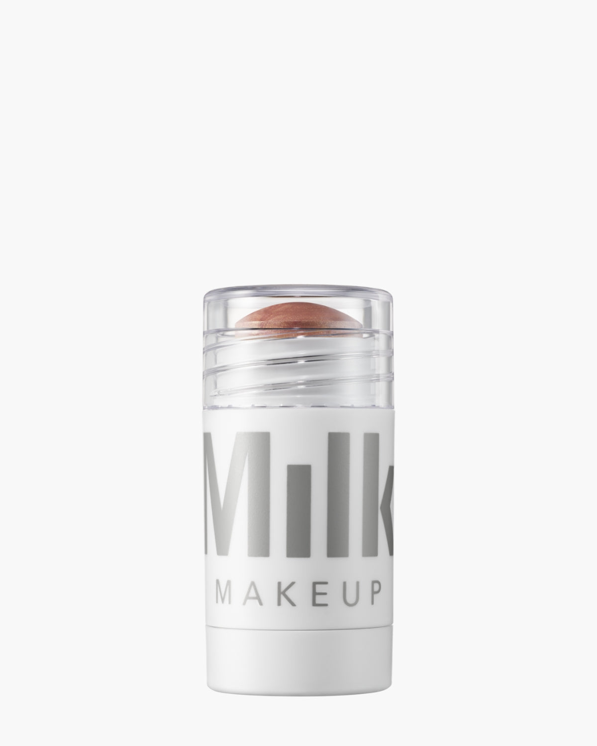 MILK MAKEUP Highlighter