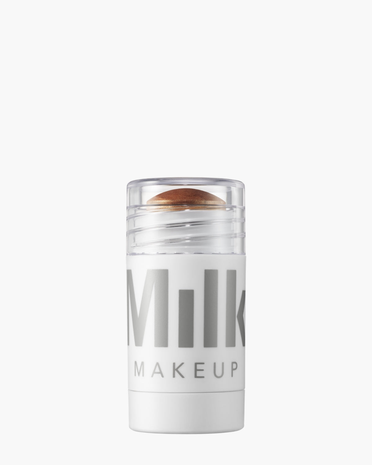 MILK MAKEUP Highlighter