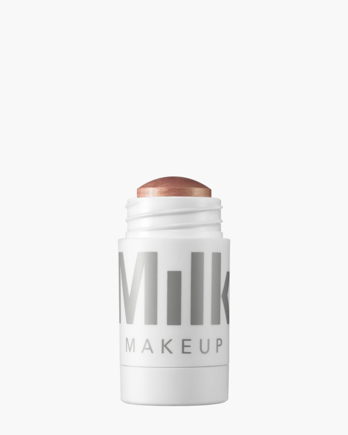 MILK MAKEUP Highlighter