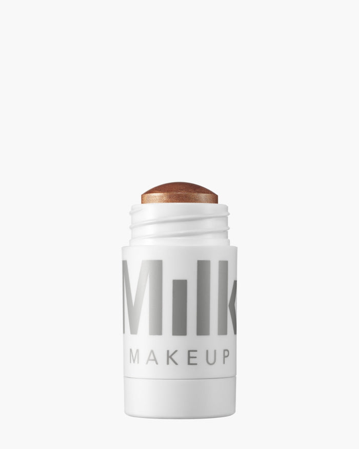 Milk Makeup milk dewy cream highlighter stick