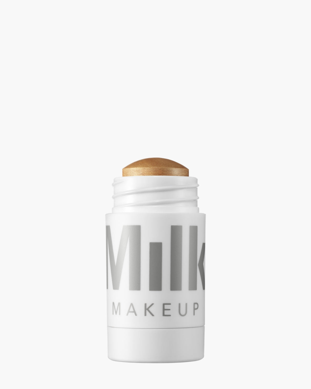 MILK MAKEUP Highlighter
