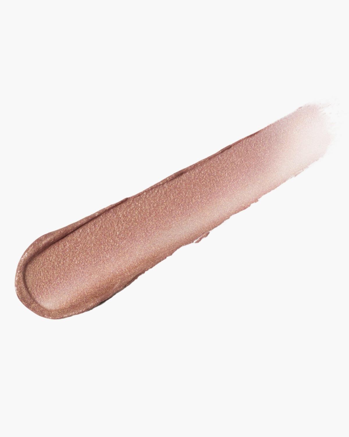 MILK MAKEUP Highlighter