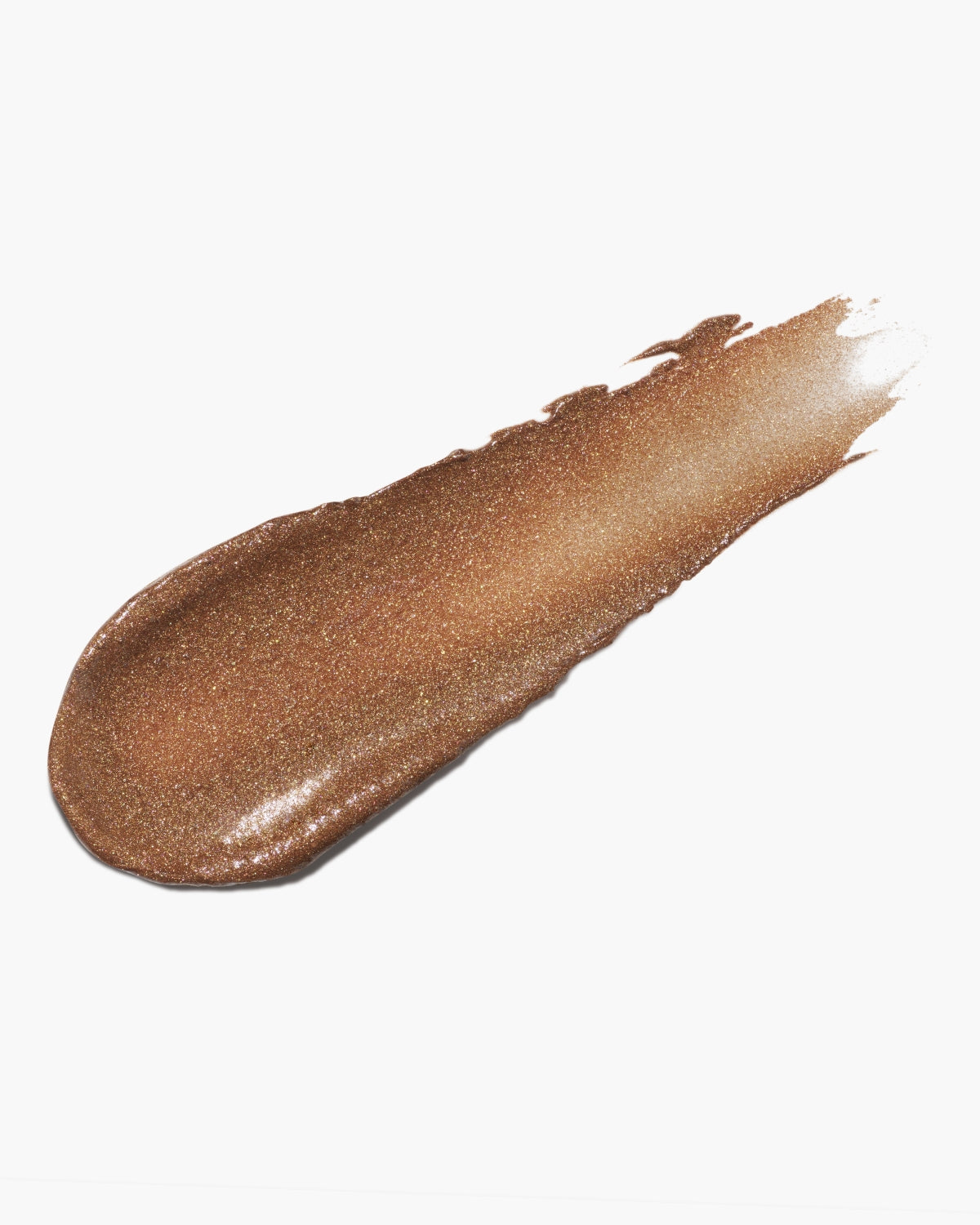 MILK MAKEUP Highlighter