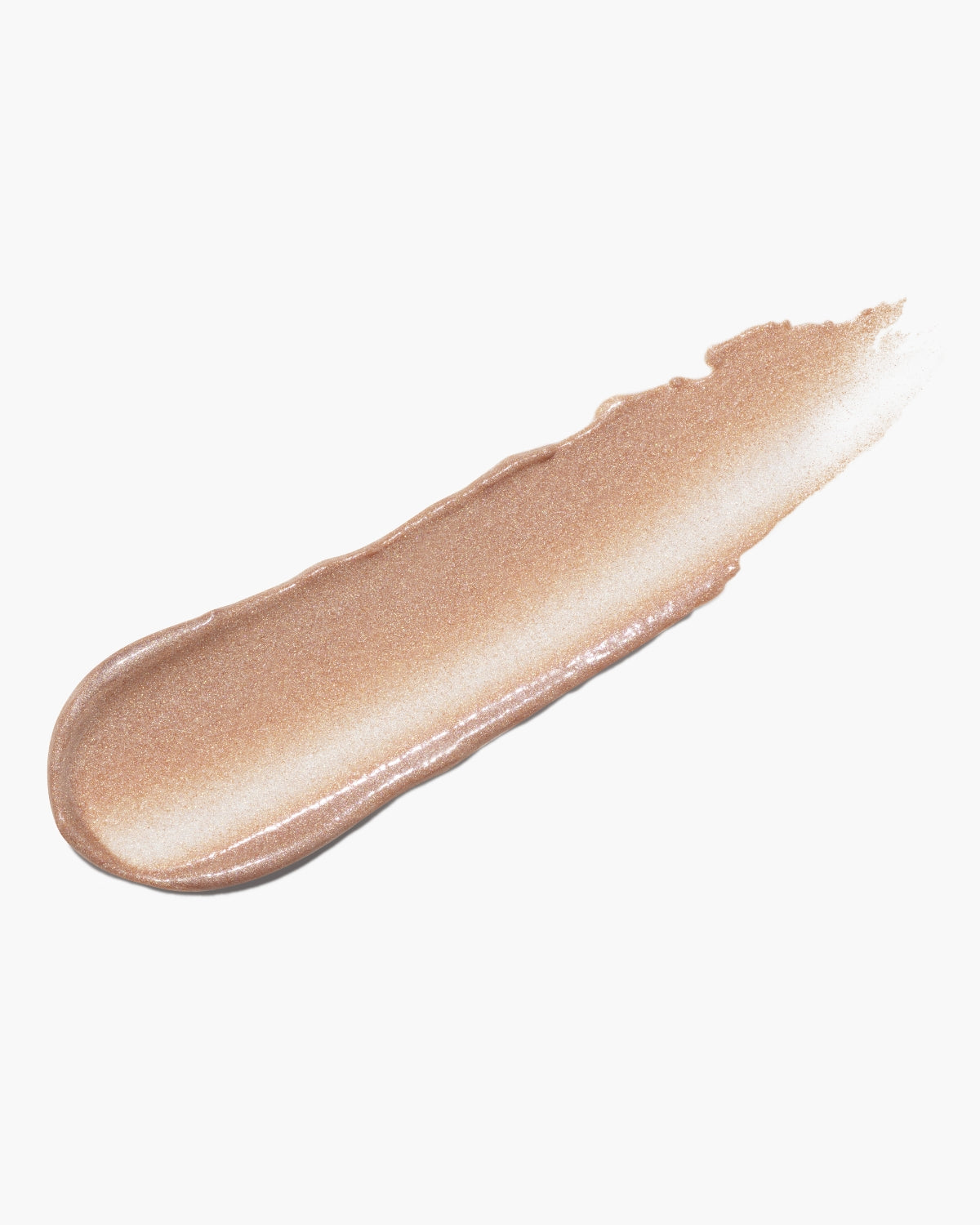 MILK MAKEUP Highlighter