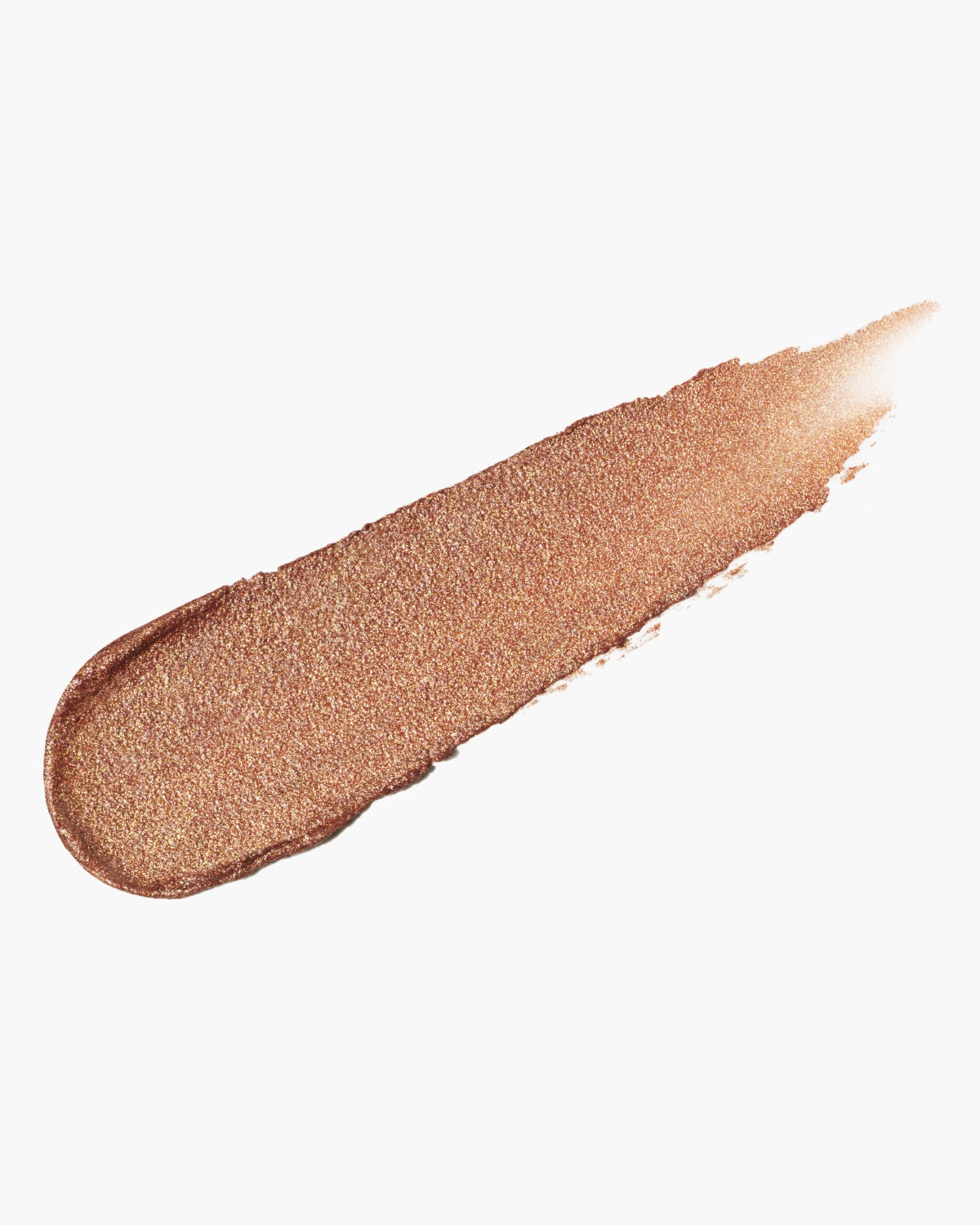 MILK MAKEUP Highlighter