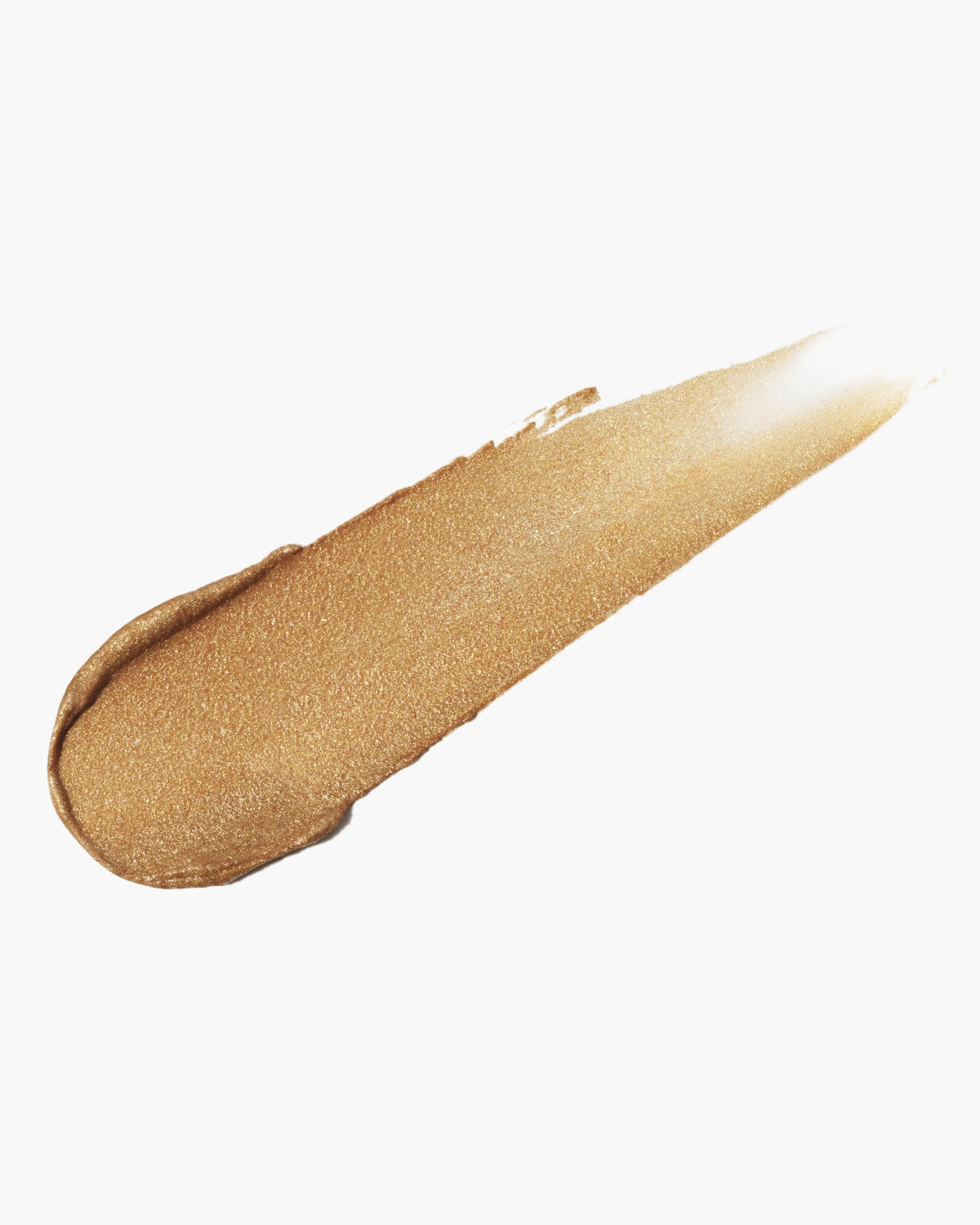 MILK MAKEUP Highlighter