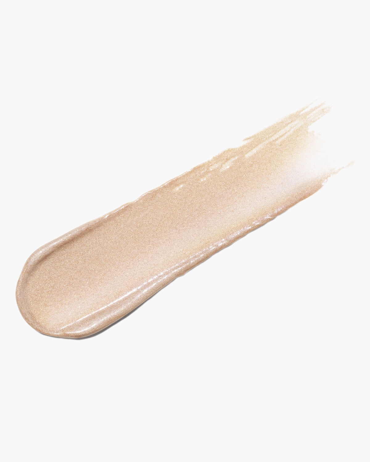 MILK MAKEUP Highlighter