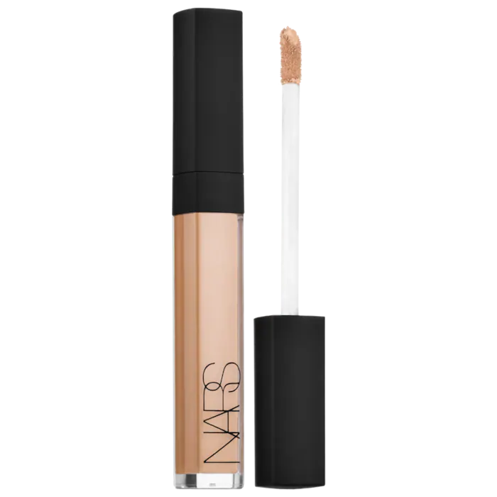 NARS Radiant Creamy Concealer with Medium Coverage