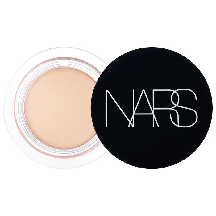 NARS Soft Matte Complete Full Coverage Longwear Concealer