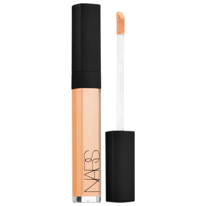 NARS Radiant Creamy Concealer with Medium Coverage