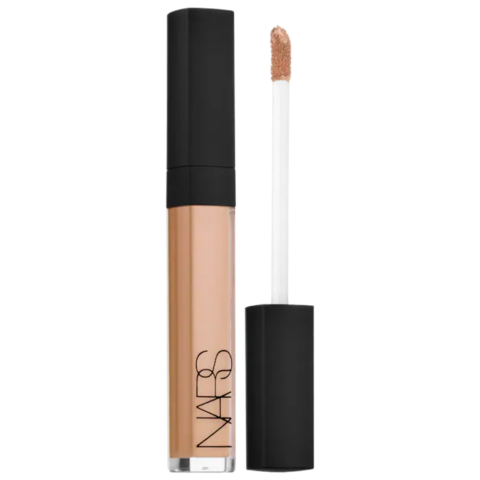 NARS Radiant Creamy Concealer with Medium Coverage