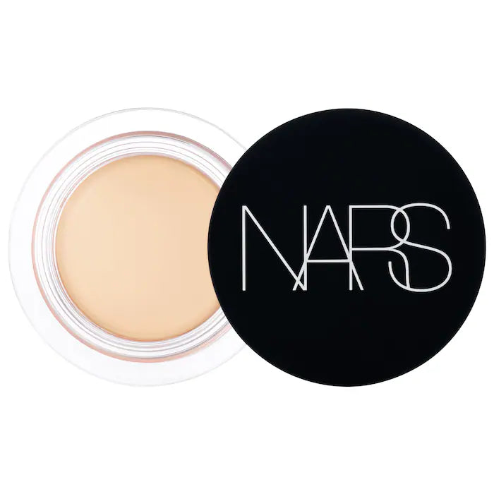 NARS Soft Matte Complete Full Coverage Longwear Concealer