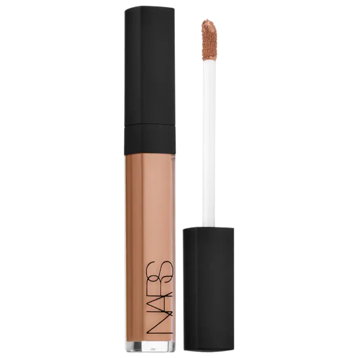 NARS Radiant Creamy Concealer with Medium Coverage