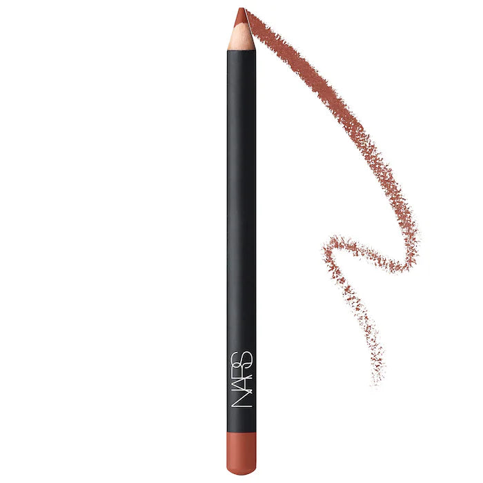 NARS Precision Lip Liner