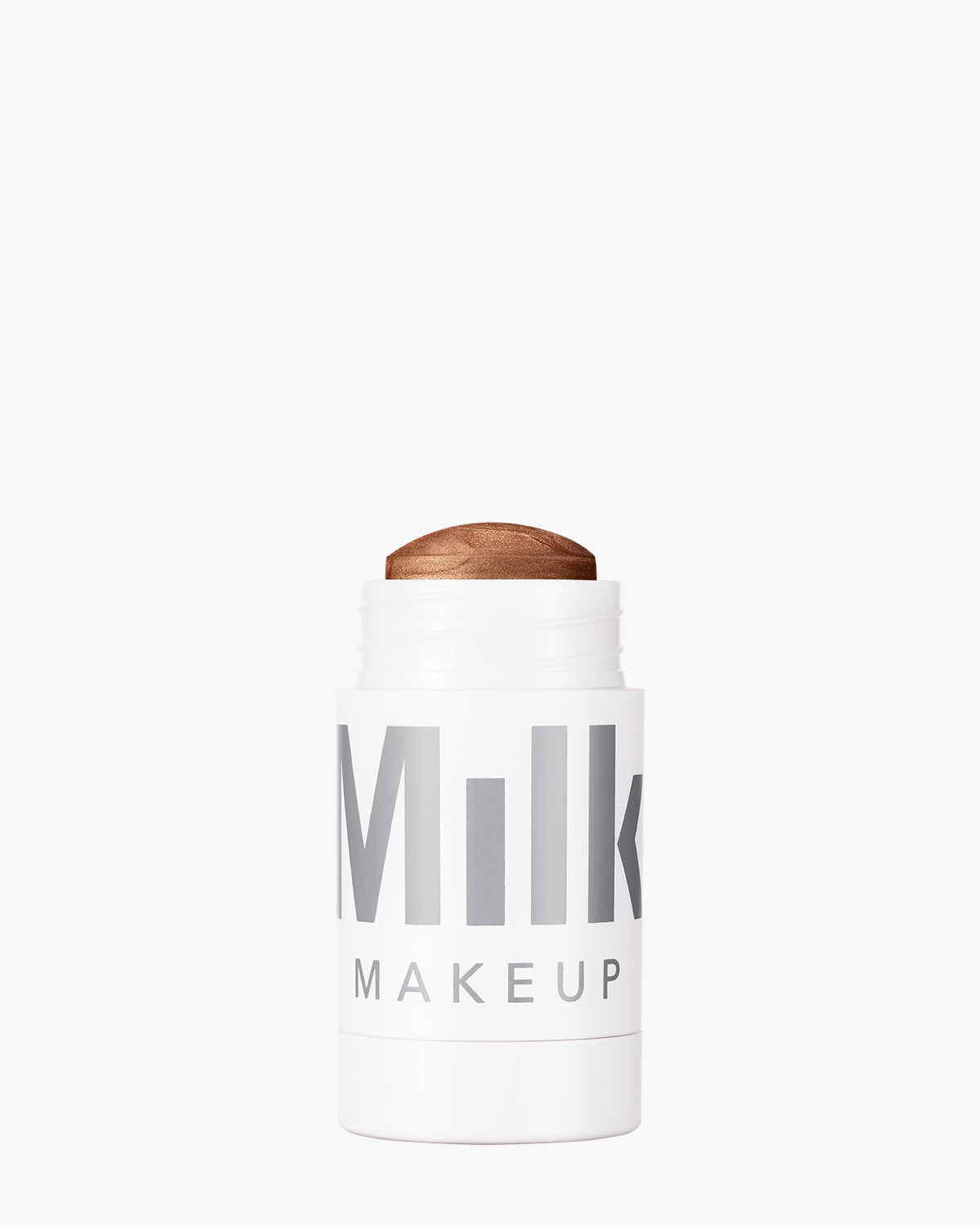 MILK MAKEUP Highlighter