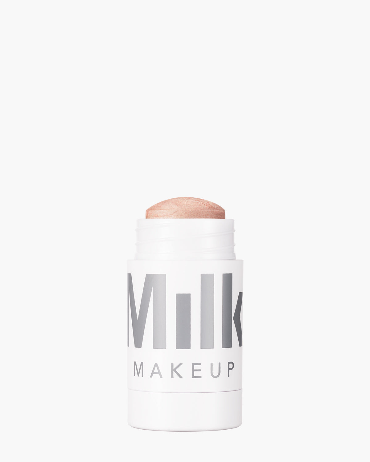 MILK MAKEUP Highlighter