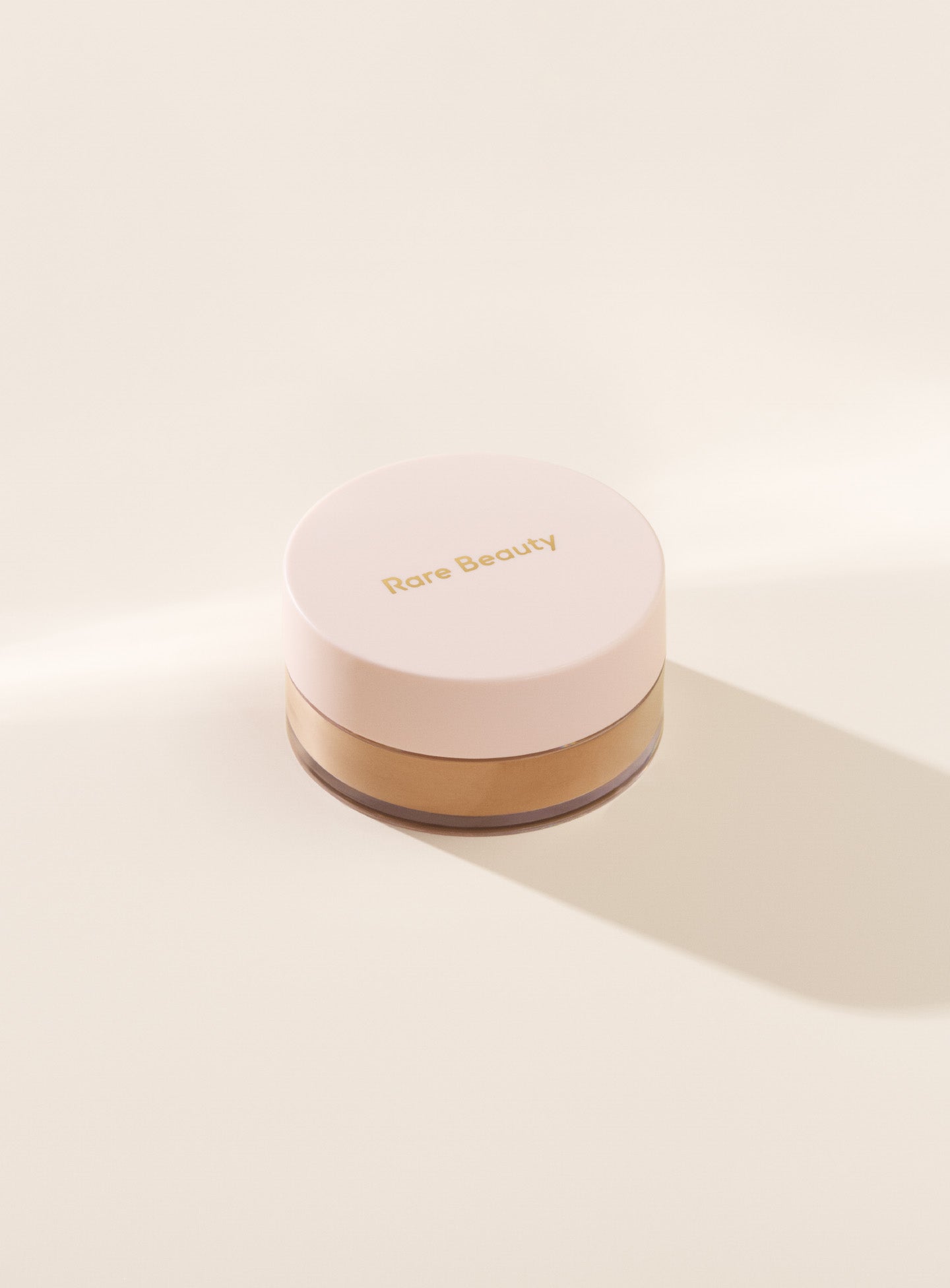 Rare Beauty Always an Optimist Soft Radiance Setting Powder