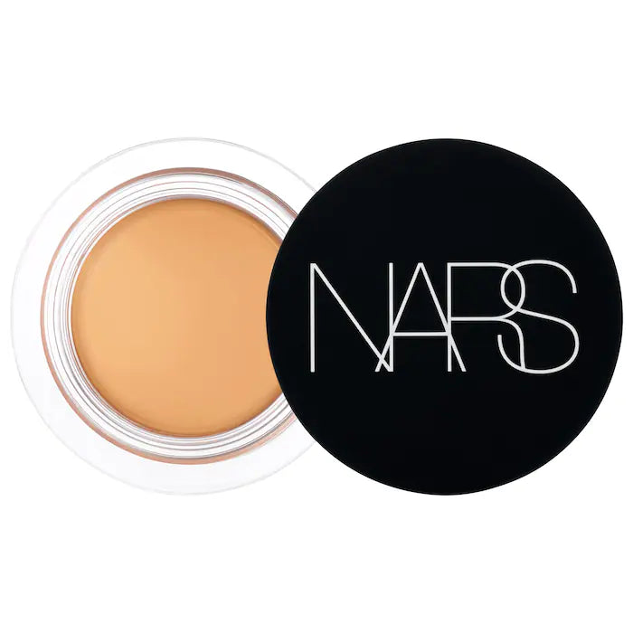 NARS Soft Matte Complete Full Coverage Longwear Concealer