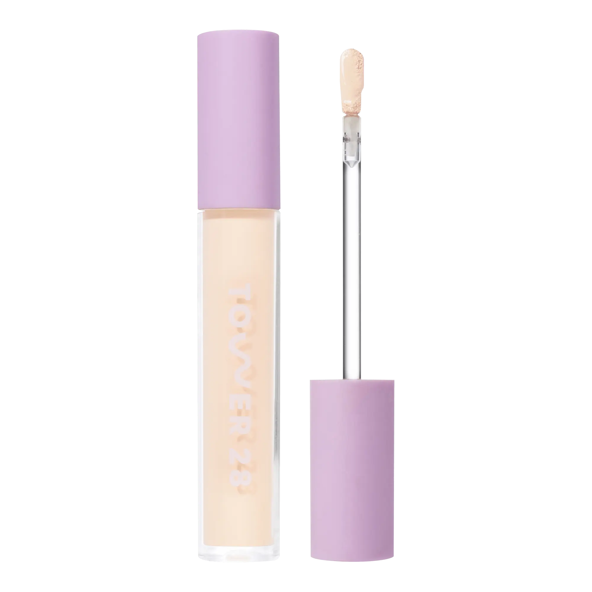 Tower 28 Beauty Swipe Serum Concealer