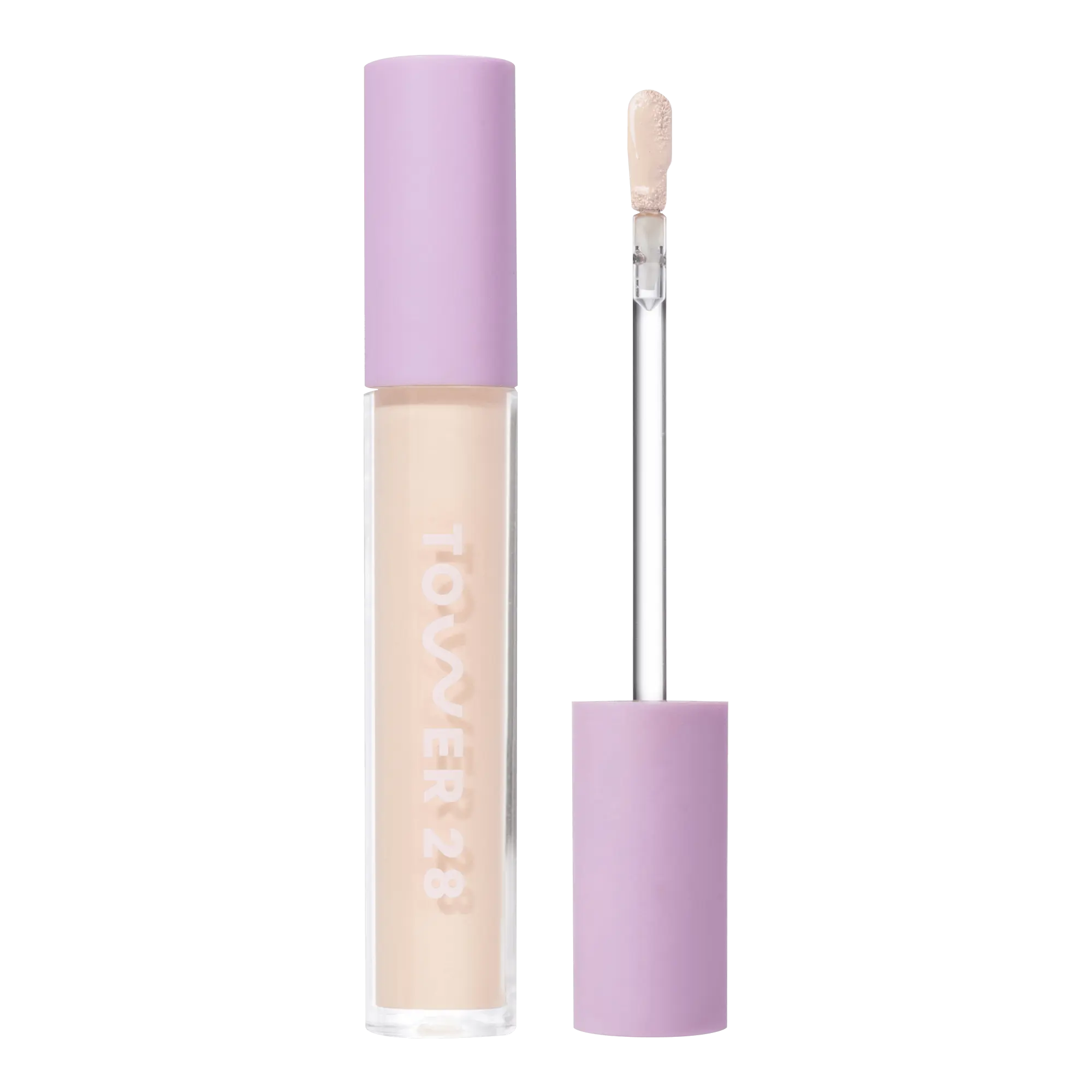 Tower 28 Beauty Swipe Serum Concealer
