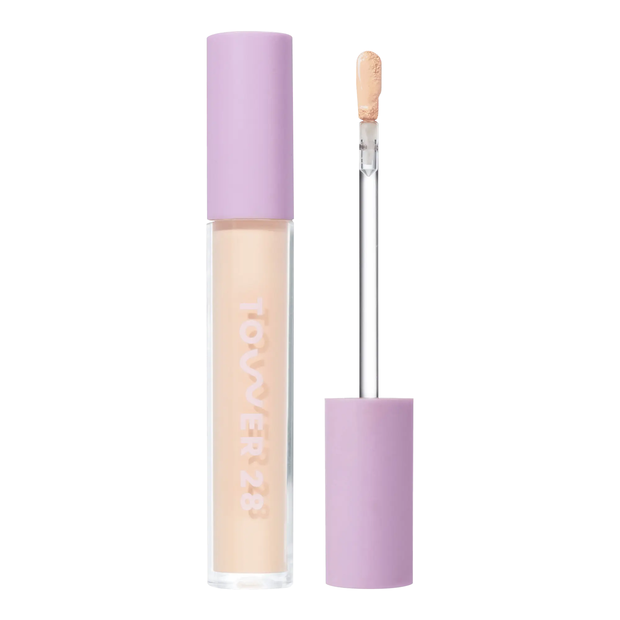 Tower 28 Beauty Swipe Serum Concealer