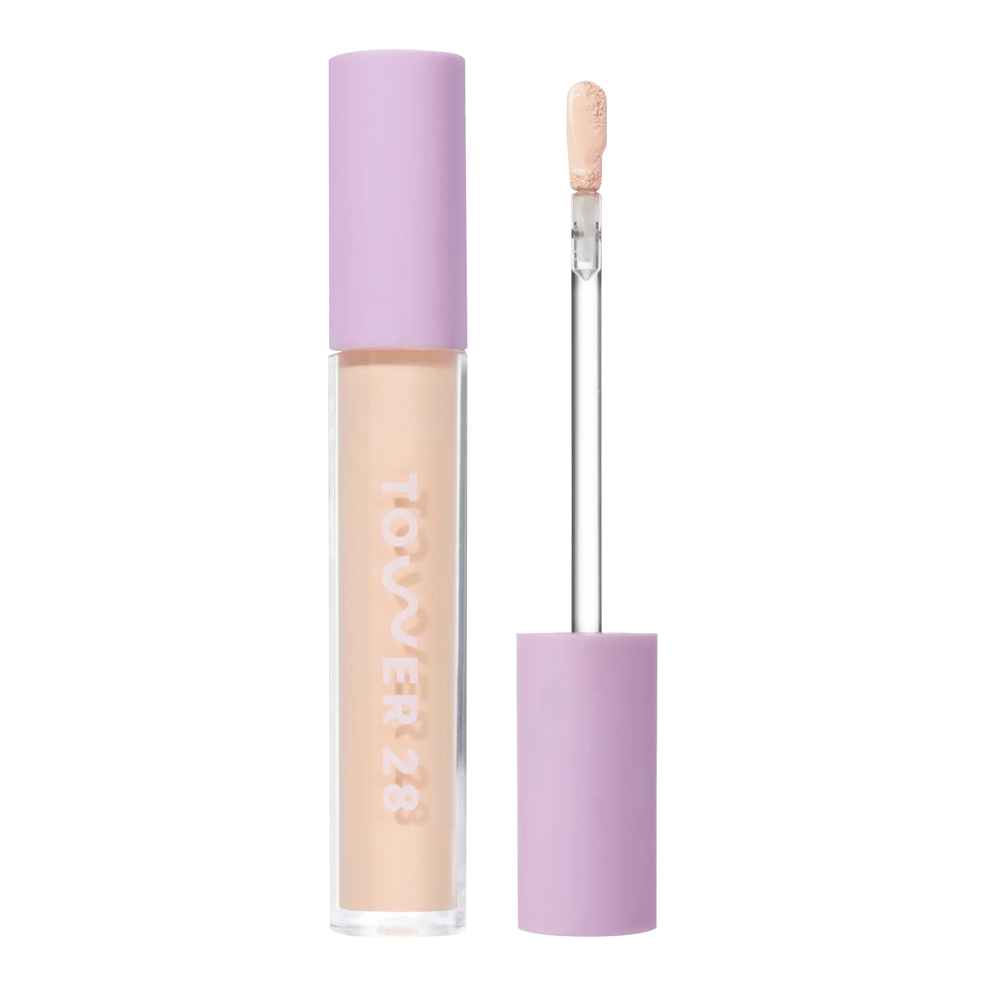 Tower 28 Beauty Swipe Serum Concealer