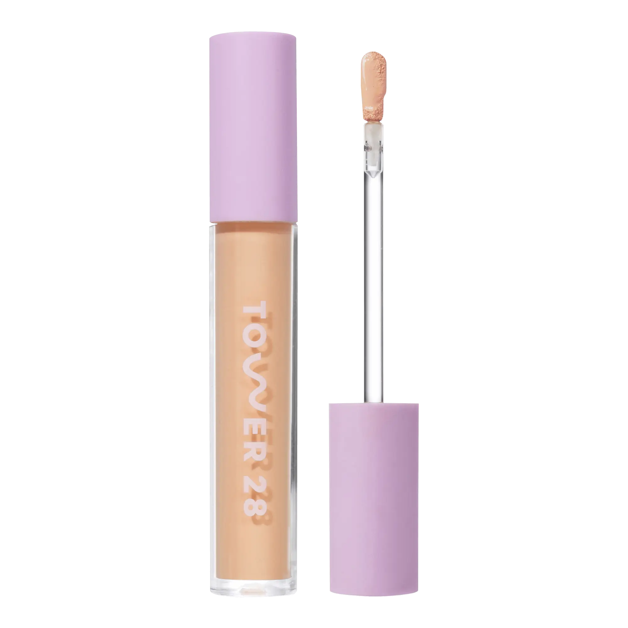 Tower 28 Beauty Swipe Serum Concealer