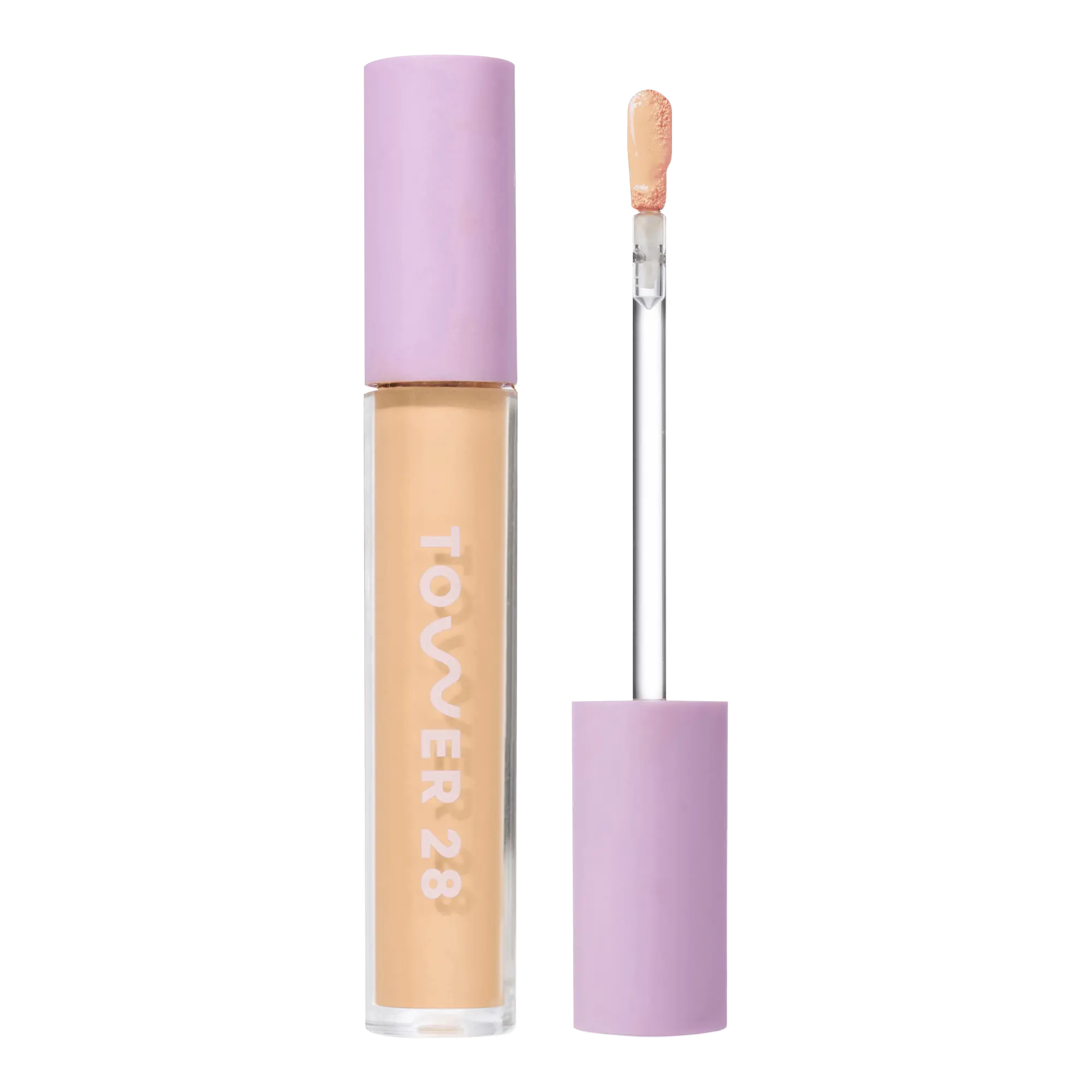 Tower 28 Beauty Swipe Serum Concealer