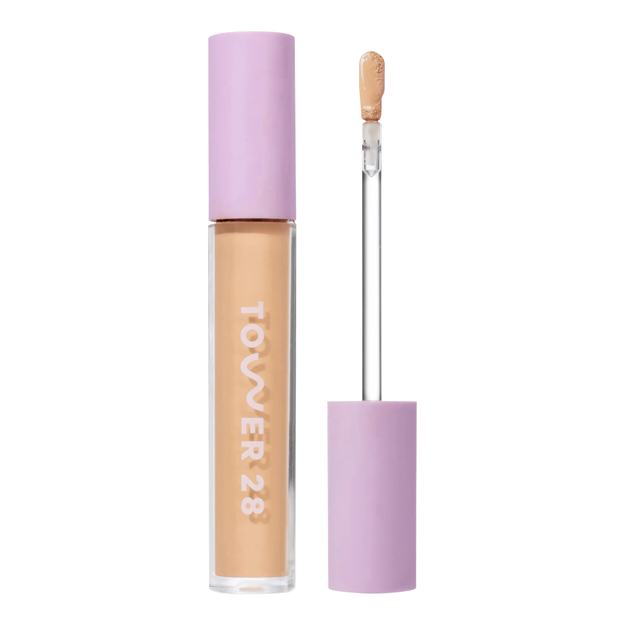 Tower 28 Beauty Swipe Serum Concealer
