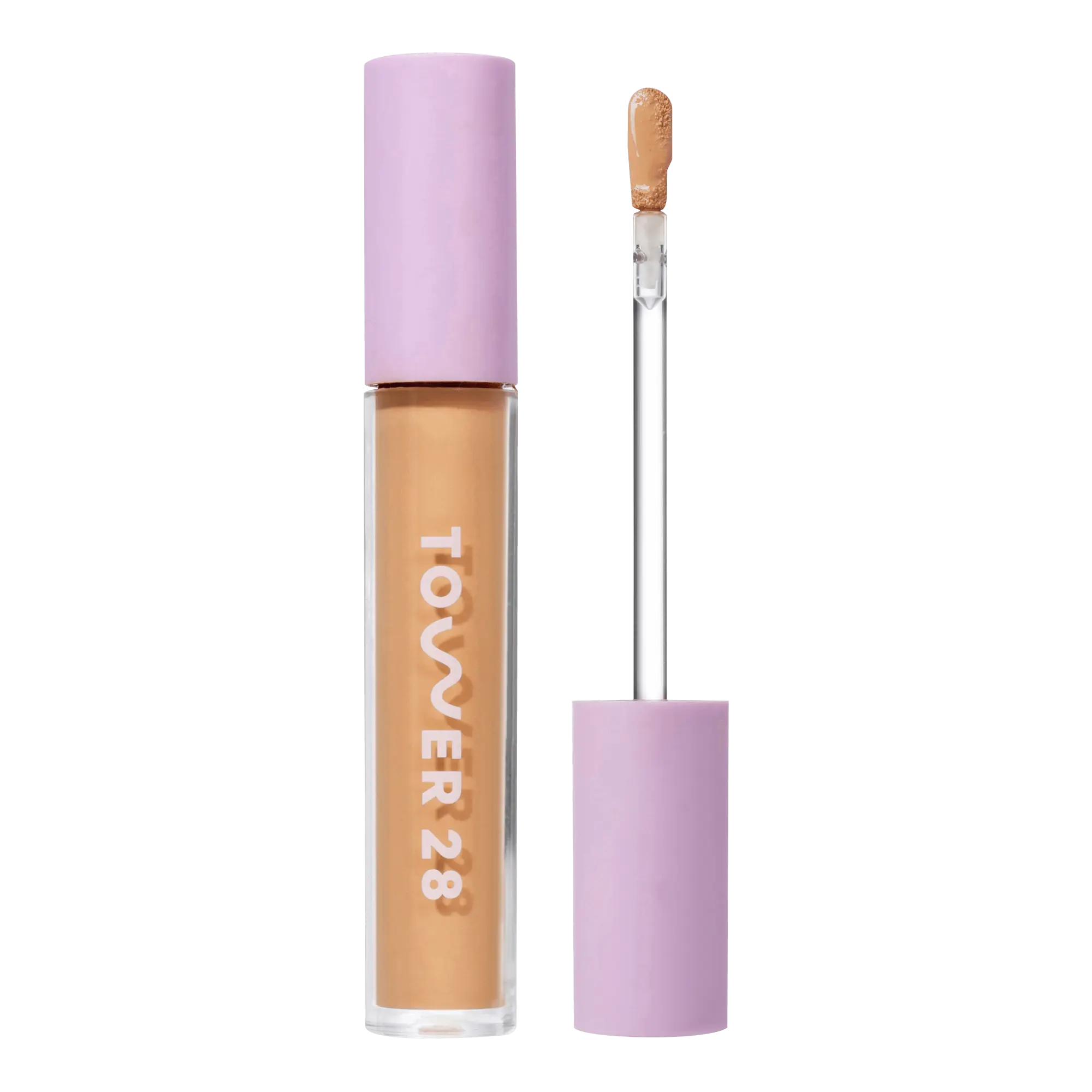 Tower 28 Beauty Swipe Serum Concealer