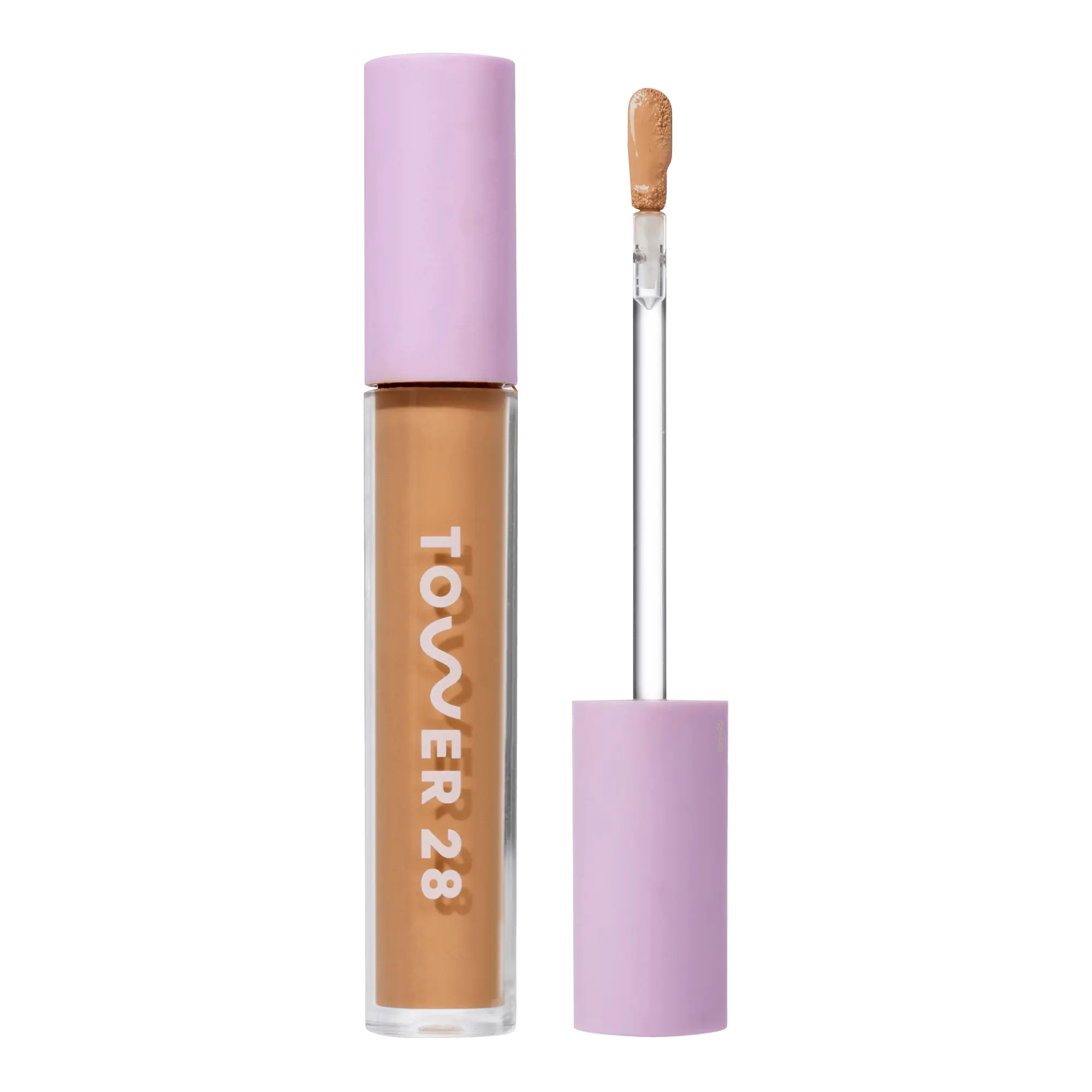 Tower 28 Beauty Swipe Serum Concealer