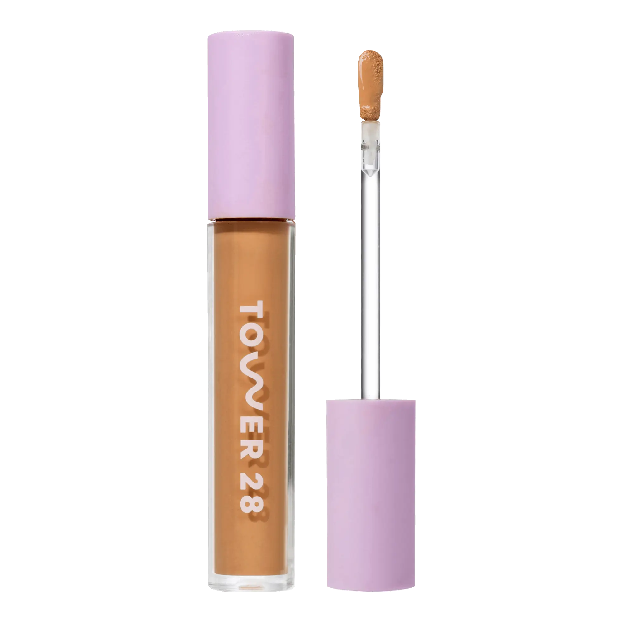 Tower 28 Beauty Swipe Serum Concealer