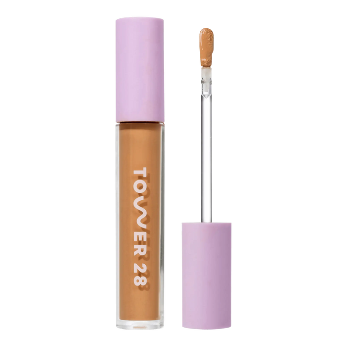 Tower 28 Beauty Swipe Serum Concealer