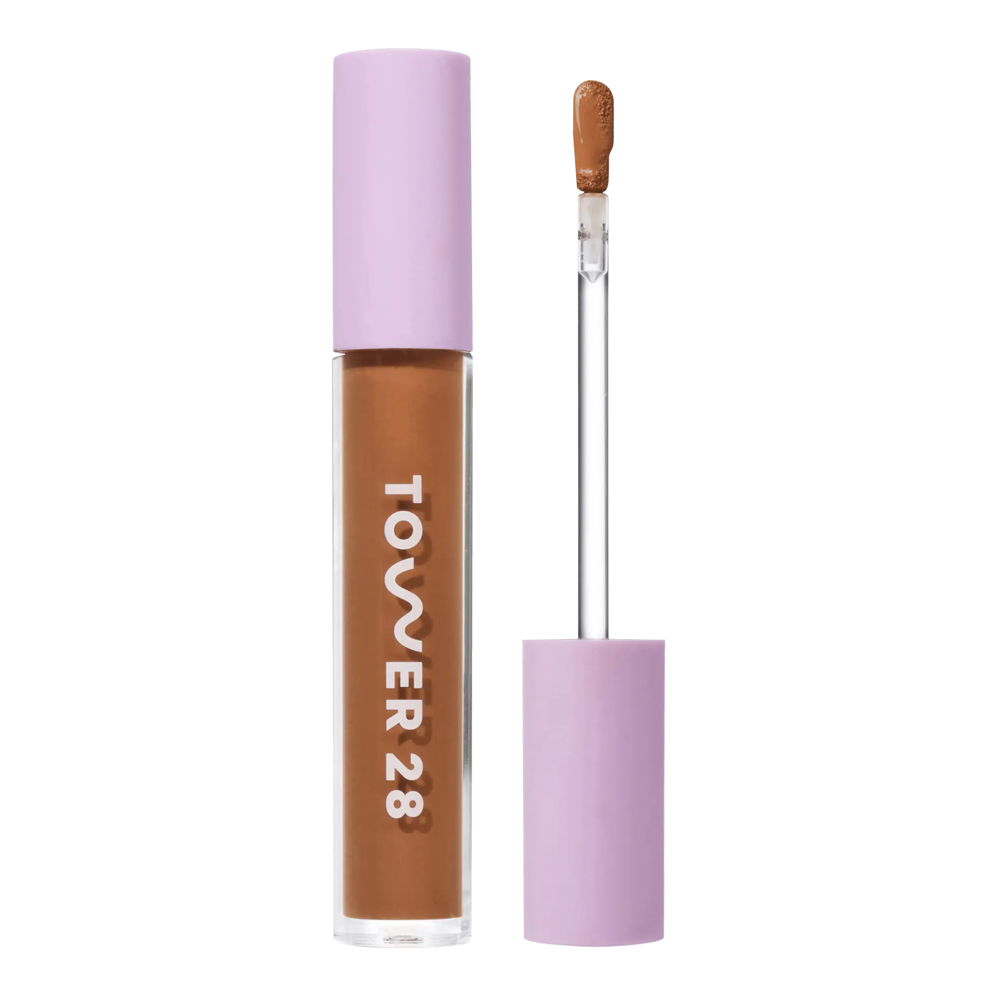 Tower 28 Beauty Swipe Serum Concealer