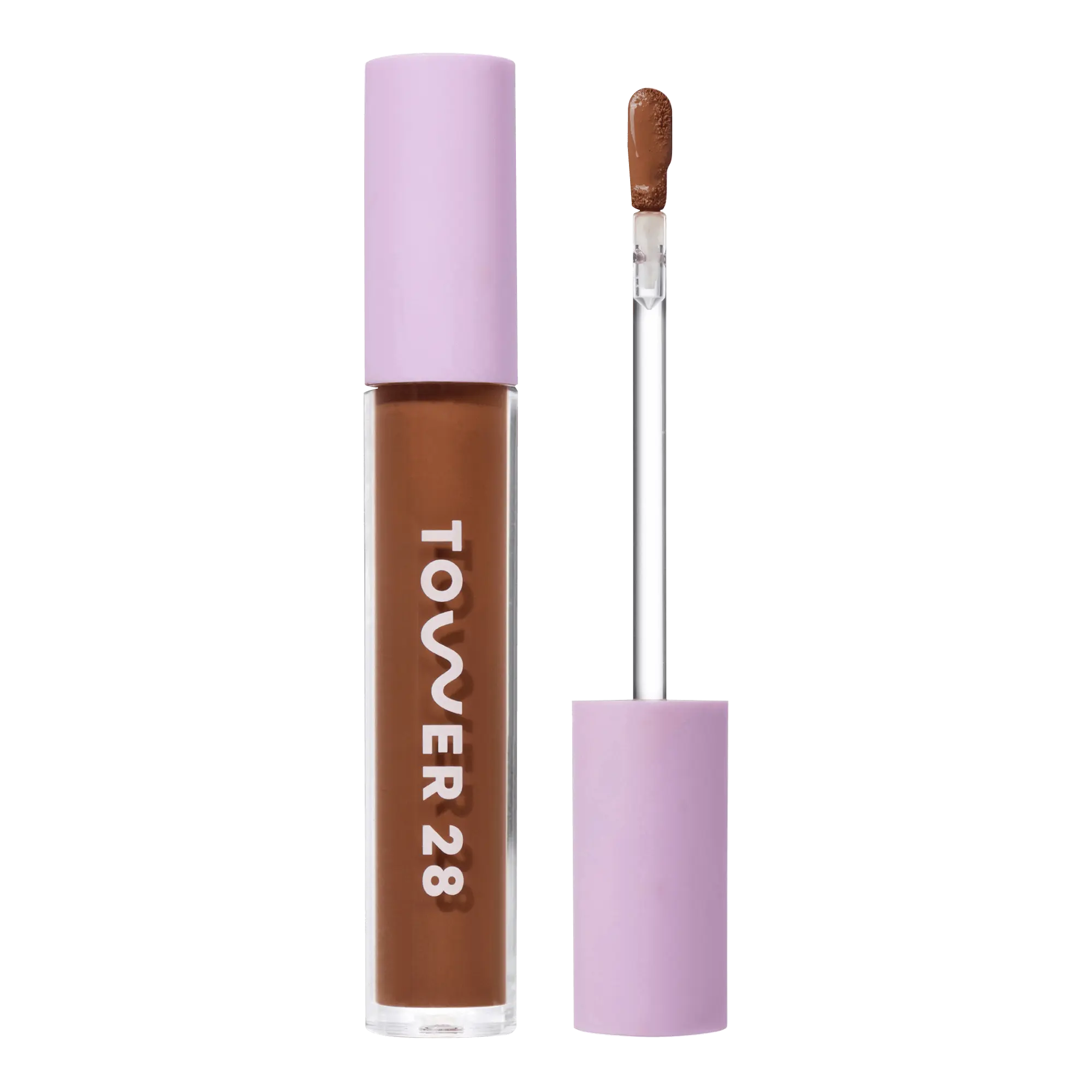 Tower 28 Beauty Swipe Serum Concealer
