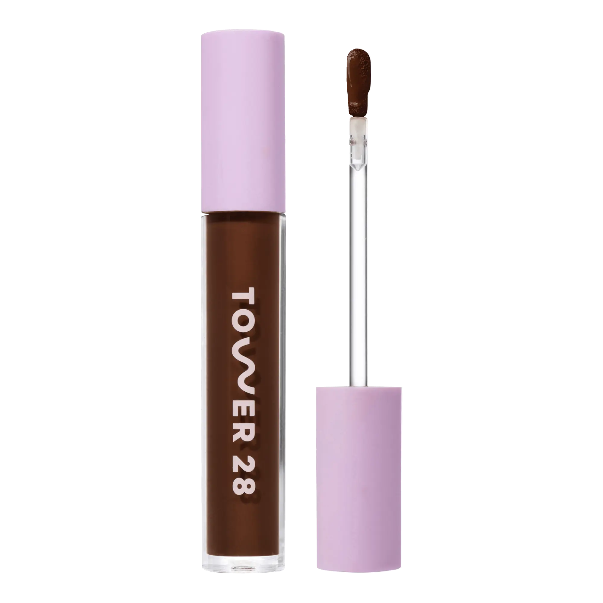 Tower 28 Beauty Swipe Serum Concealer
