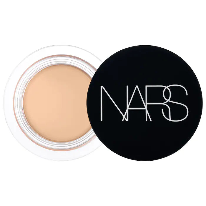 NARS Soft Matte Complete Full Coverage Longwear Concealer