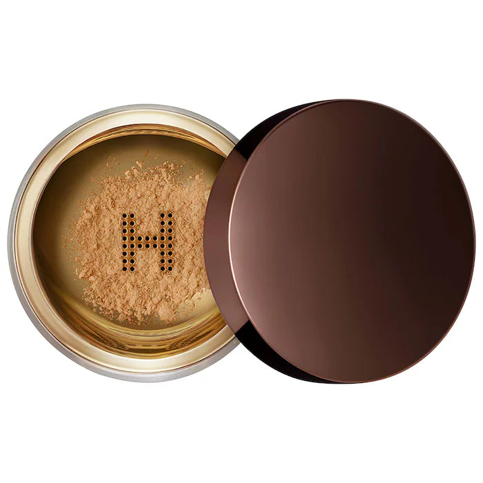 Hourglass Veil™ Translucent Setting Powder - Talc Free