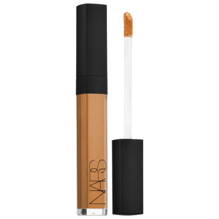 NARS Radiant Creamy Concealer with Medium Coverage