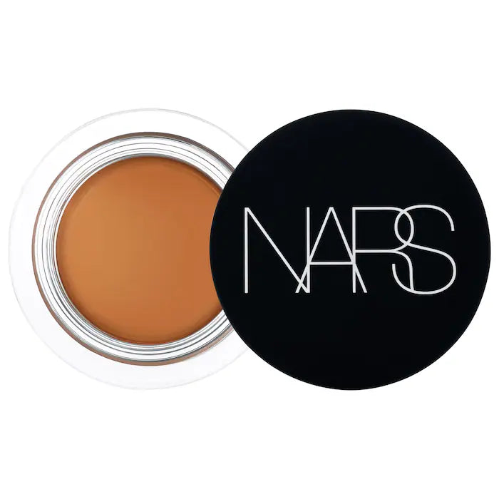 NARS Soft Matte Complete Full Coverage Longwear Concealer