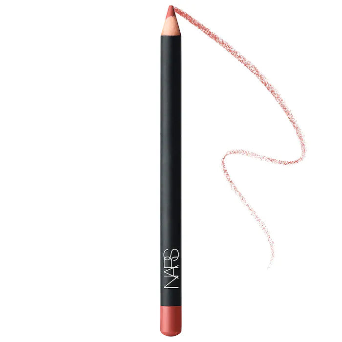 NARS Precision Lip Liner