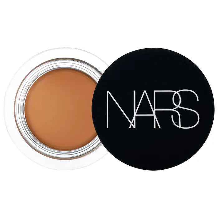 NARS Soft Matte Complete Full Coverage Longwear Concealer