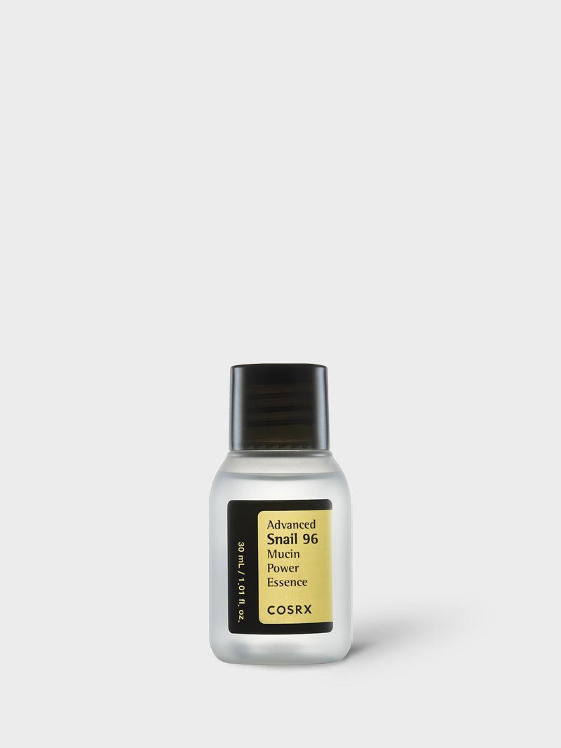 COSRX Advanced Snail 96 Mucin Power Essence