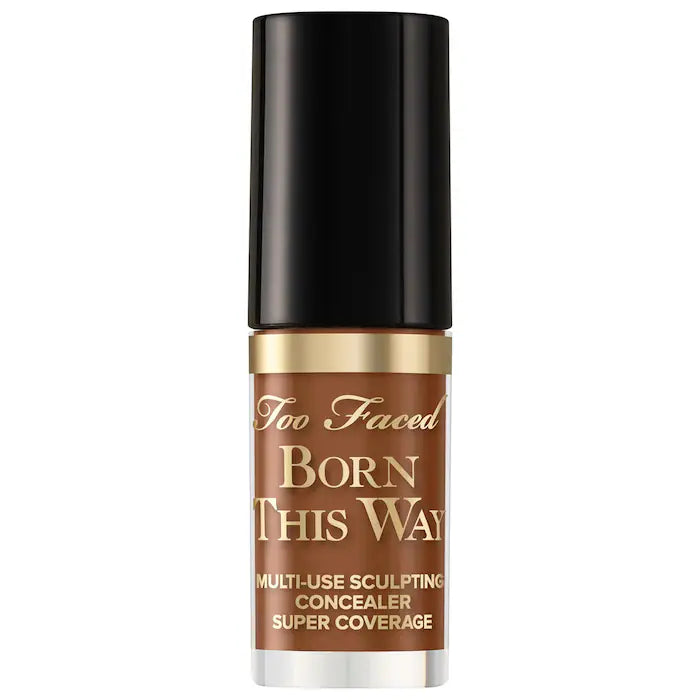 Born This Way Super Coverage Multi-Use Concealer